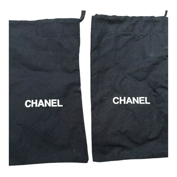 CHANEL Handbags - Chanel dust bags 2